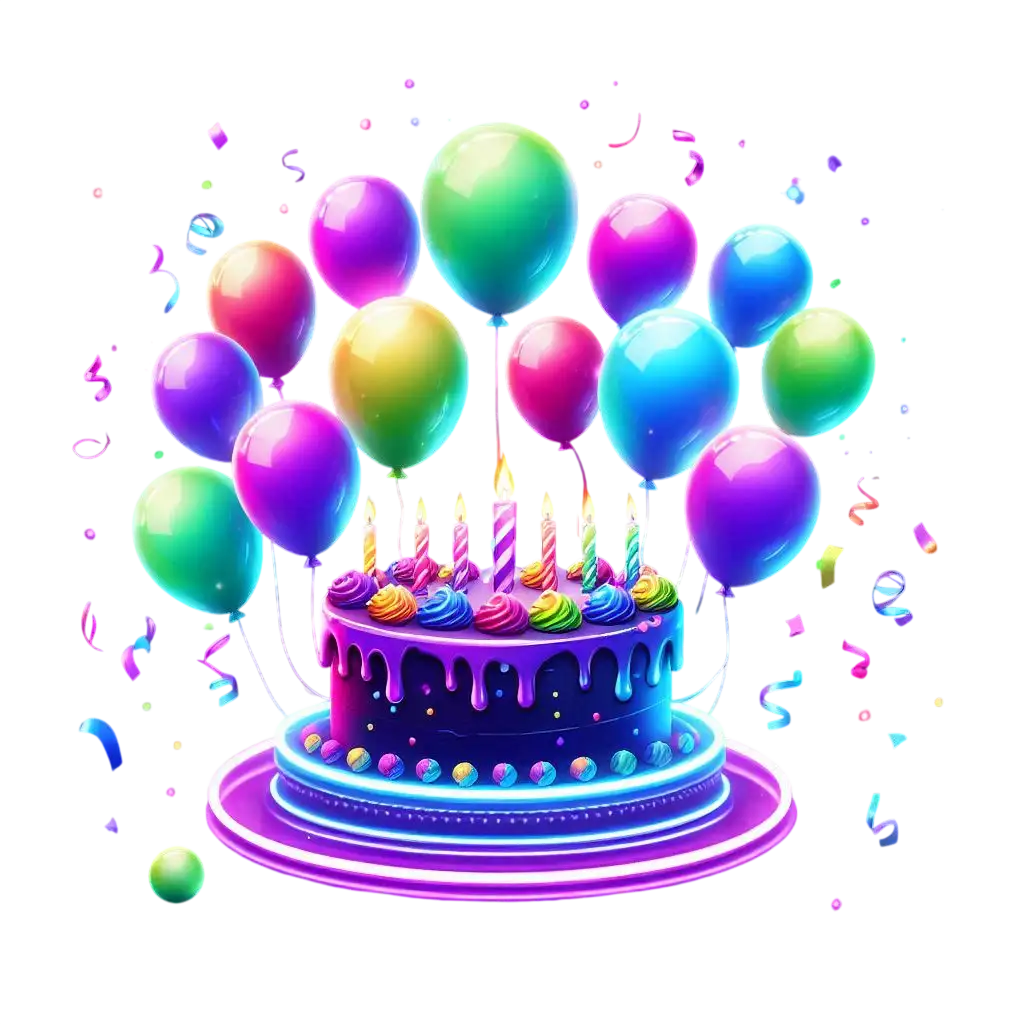 Birthday