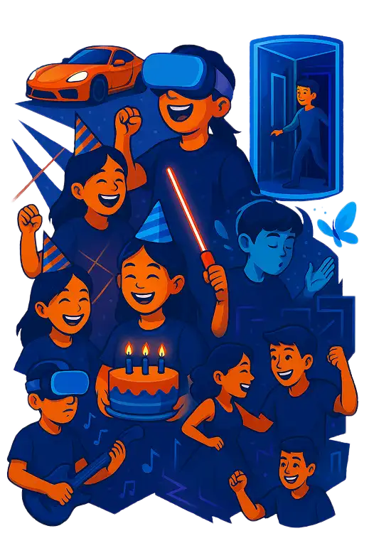 Birthday