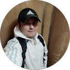 Michał K.