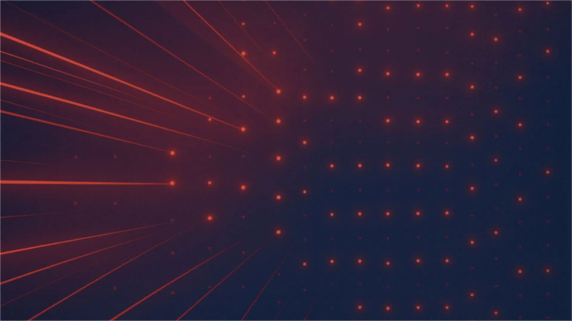 Tło atrakcji SALA LASEROWA w NextRealm Kraków